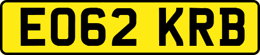 EO62KRB