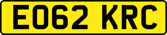 EO62KRC