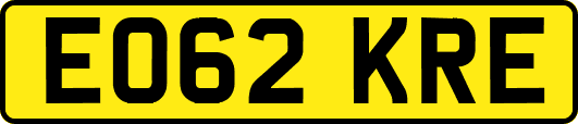 EO62KRE