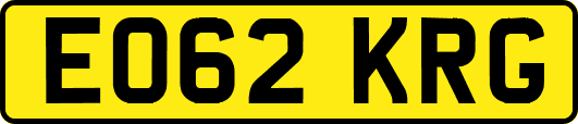 EO62KRG