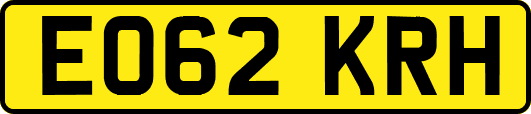 EO62KRH