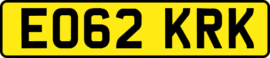 EO62KRK