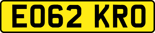 EO62KRO