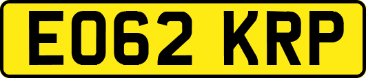EO62KRP
