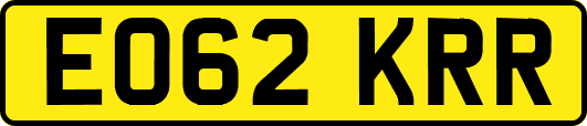 EO62KRR