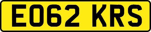 EO62KRS