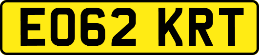 EO62KRT
