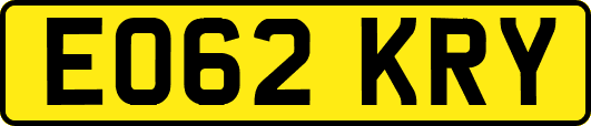 EO62KRY