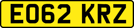 EO62KRZ