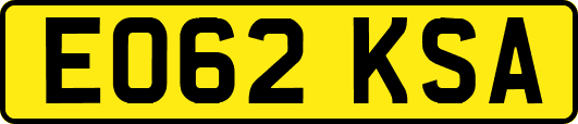 EO62KSA