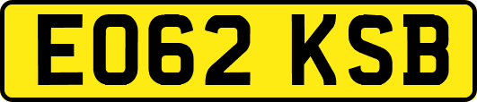 EO62KSB
