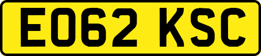 EO62KSC
