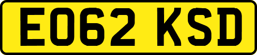 EO62KSD