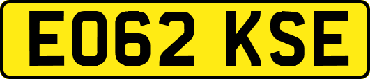 EO62KSE