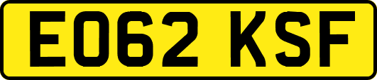 EO62KSF