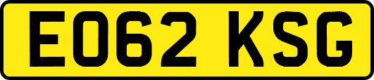 EO62KSG