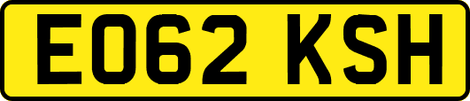 EO62KSH