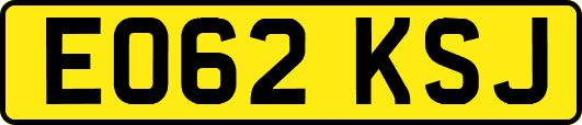 EO62KSJ