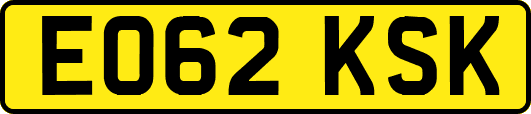 EO62KSK