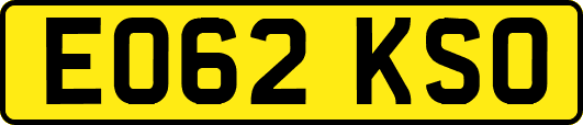 EO62KSO