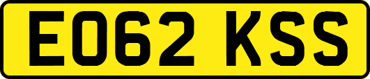 EO62KSS