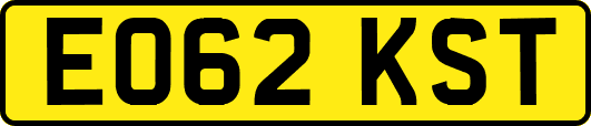 EO62KST