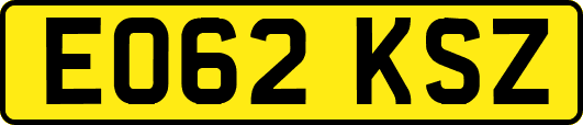 EO62KSZ