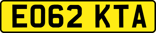 EO62KTA