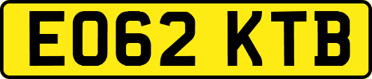 EO62KTB