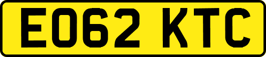 EO62KTC