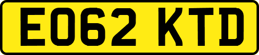 EO62KTD