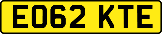 EO62KTE