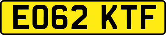 EO62KTF