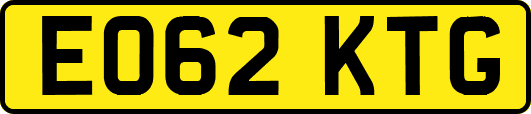 EO62KTG