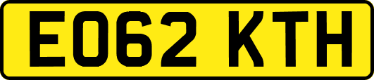 EO62KTH