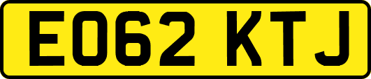EO62KTJ