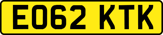 EO62KTK