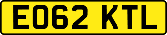 EO62KTL