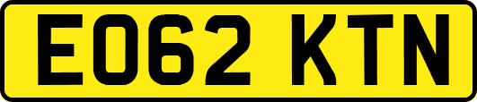 EO62KTN