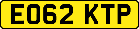 EO62KTP