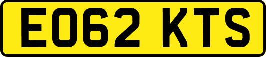 EO62KTS