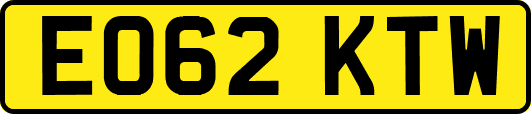 EO62KTW