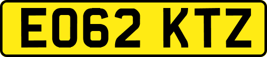 EO62KTZ