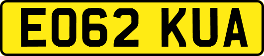EO62KUA