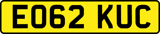 EO62KUC