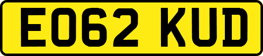 EO62KUD