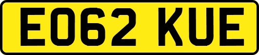 EO62KUE