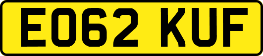 EO62KUF