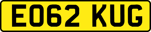 EO62KUG