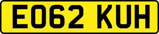EO62KUH